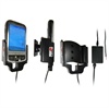 Support Actif Brodit pour Vodafone P550
